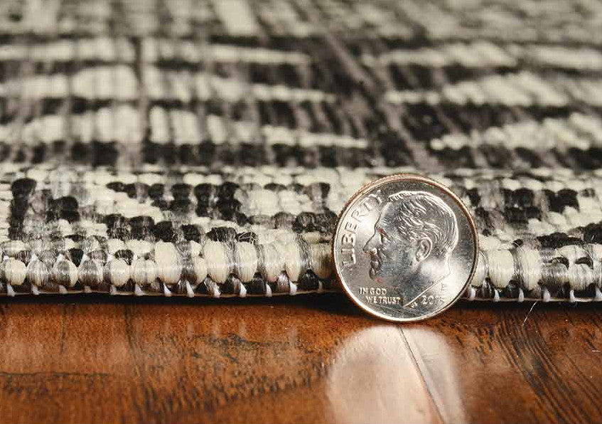 El Mirage Indoor/Outdoor Rug Collection