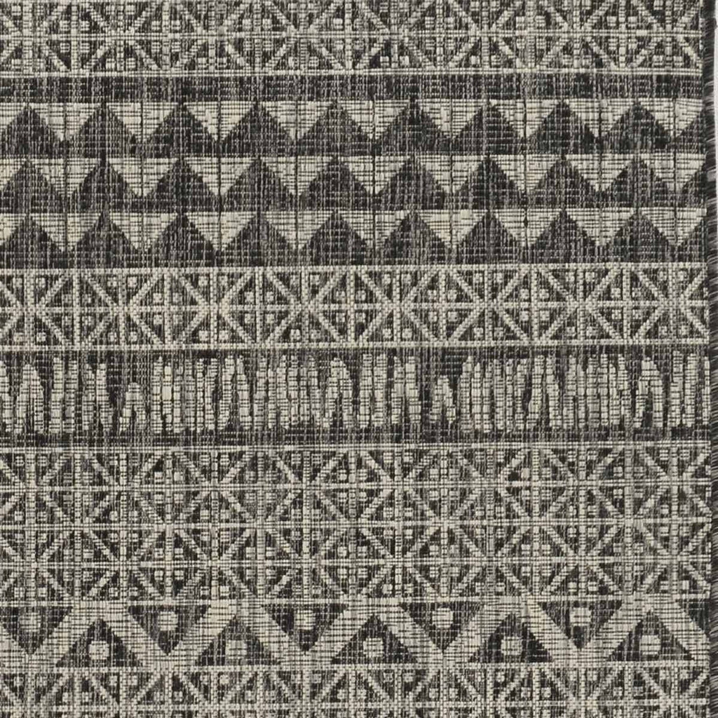 El Mirage Indoor/Outdoor Rug - 3 x 4