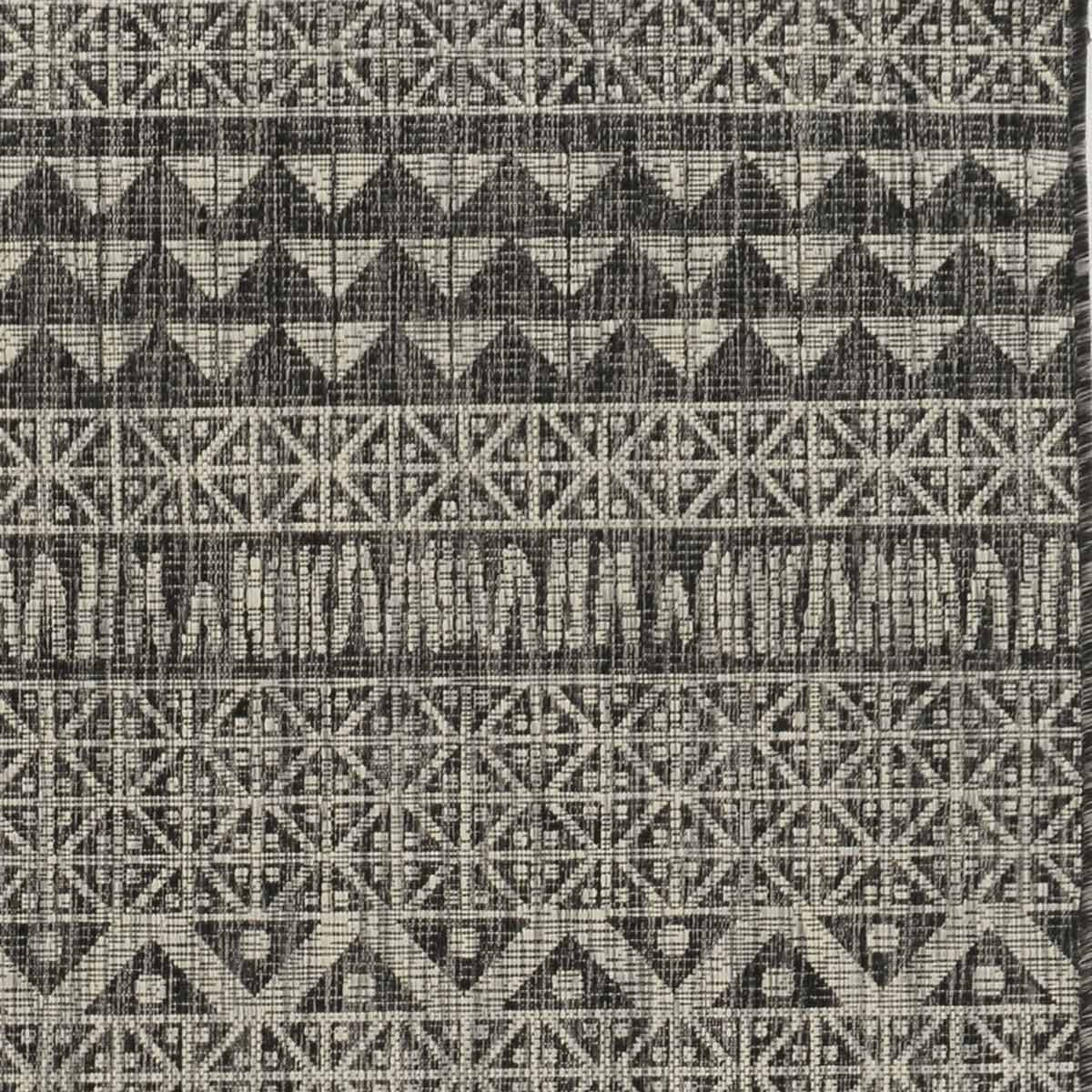 El Mirage Indoor/Outdoor Rug Collection