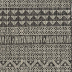 El Mirage Indoor/Outdoor Rug - 3 x 5