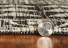 El Mirage Indoor/Outdoor Rug - 5 x 8