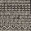El Mirage Indoor/Outdoor Rug - 8 Ft. Round