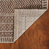 Douglas Indoor/Outdoor Rug - 3 x 4