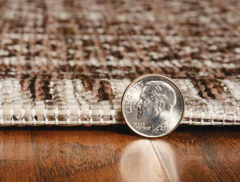 Douglas Indoor/Outdoor Rug - 3 x 4