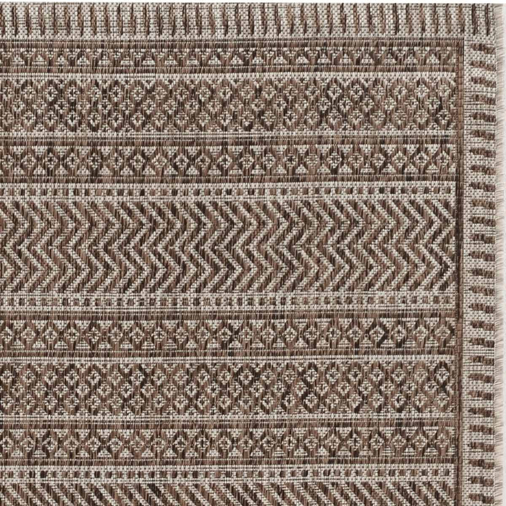 Douglas Indoor/Outdoor Rug - 3 x 4