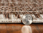 Douglas Indoor/Outdoor Rug - 5 x 8