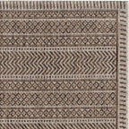 Douglas Indoor/Outdoor Rug - 5 x 8