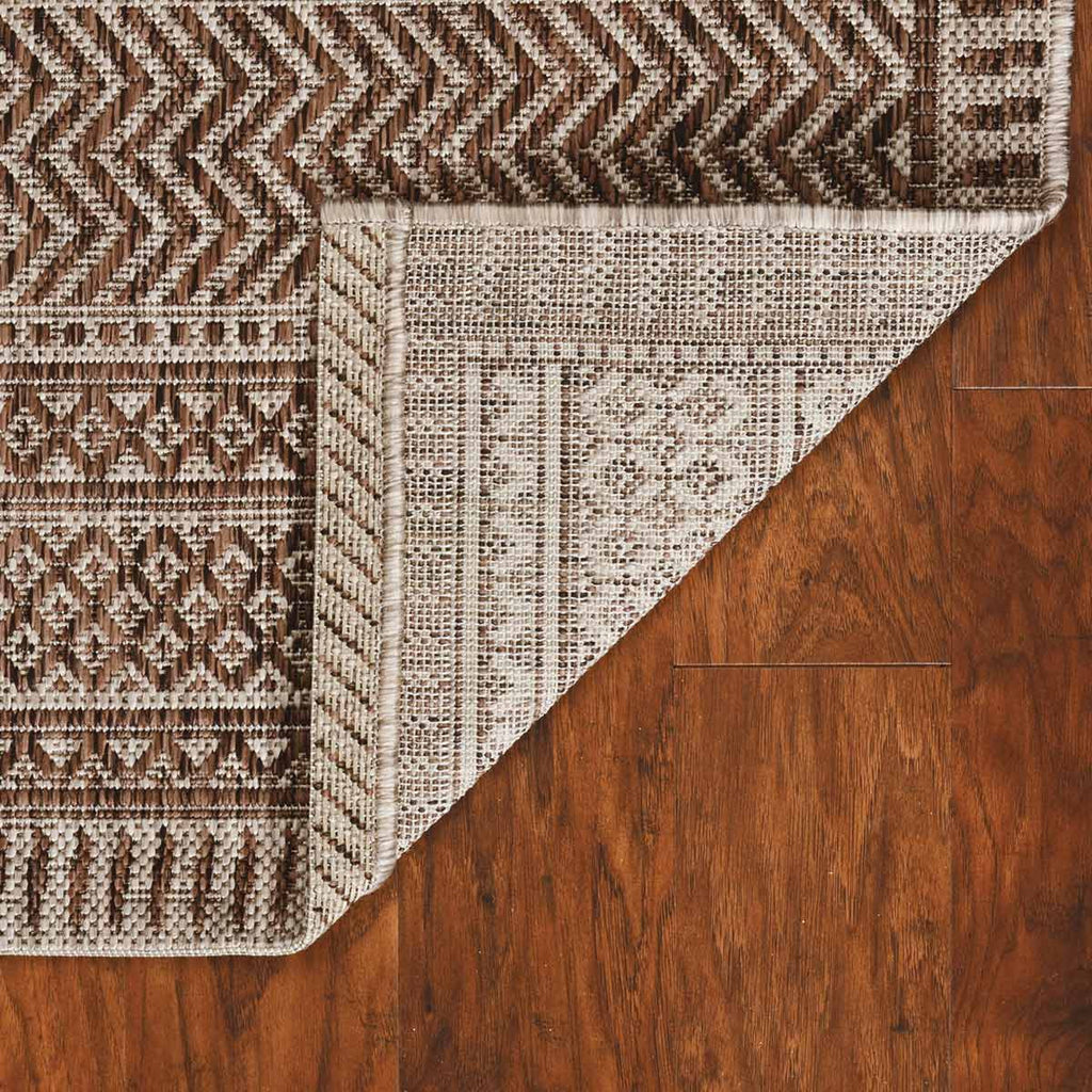 Douglas Indoor/Outdoor Rug - 8 x 11