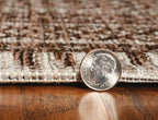 Douglas Indoor/Outdoor Rug - 8 x 11