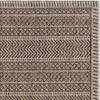 Douglas Indoor/Outdoor Rug - 8 Ft. Round - OUT OF STOCK UNTIL 09/01/2026
