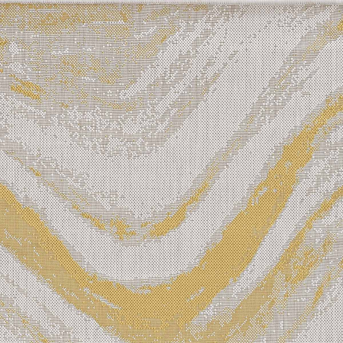 Sun Valley Sands Indoor/Outdoor Rug Collection