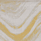 Sun Valley Sands Indoor/Outdoor Rug - 3 x 5