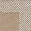 Fredonia Indoor/Outdoor Rug - 3 x 4