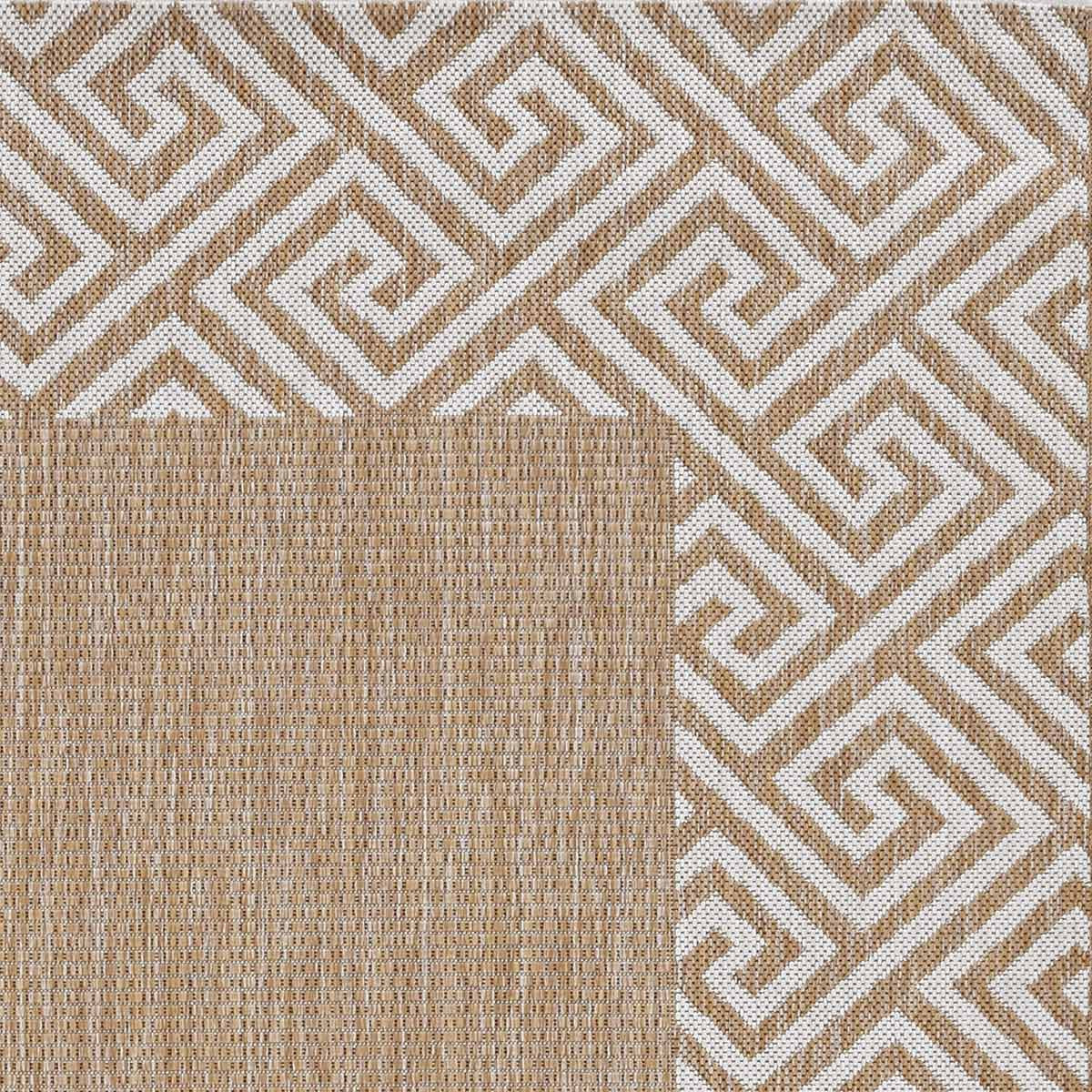Fredonia Indoor/Outdoor Rug Collection