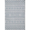 Daybreak Mesa Indoor/Outdoor Rug - 3 x 5