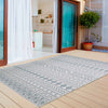Daybreak Mesa Indoor/Outdoor Rug - 3 x 5