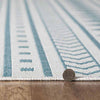 Daybreak Mesa Indoor/Outdoor Rug - 3 x 5