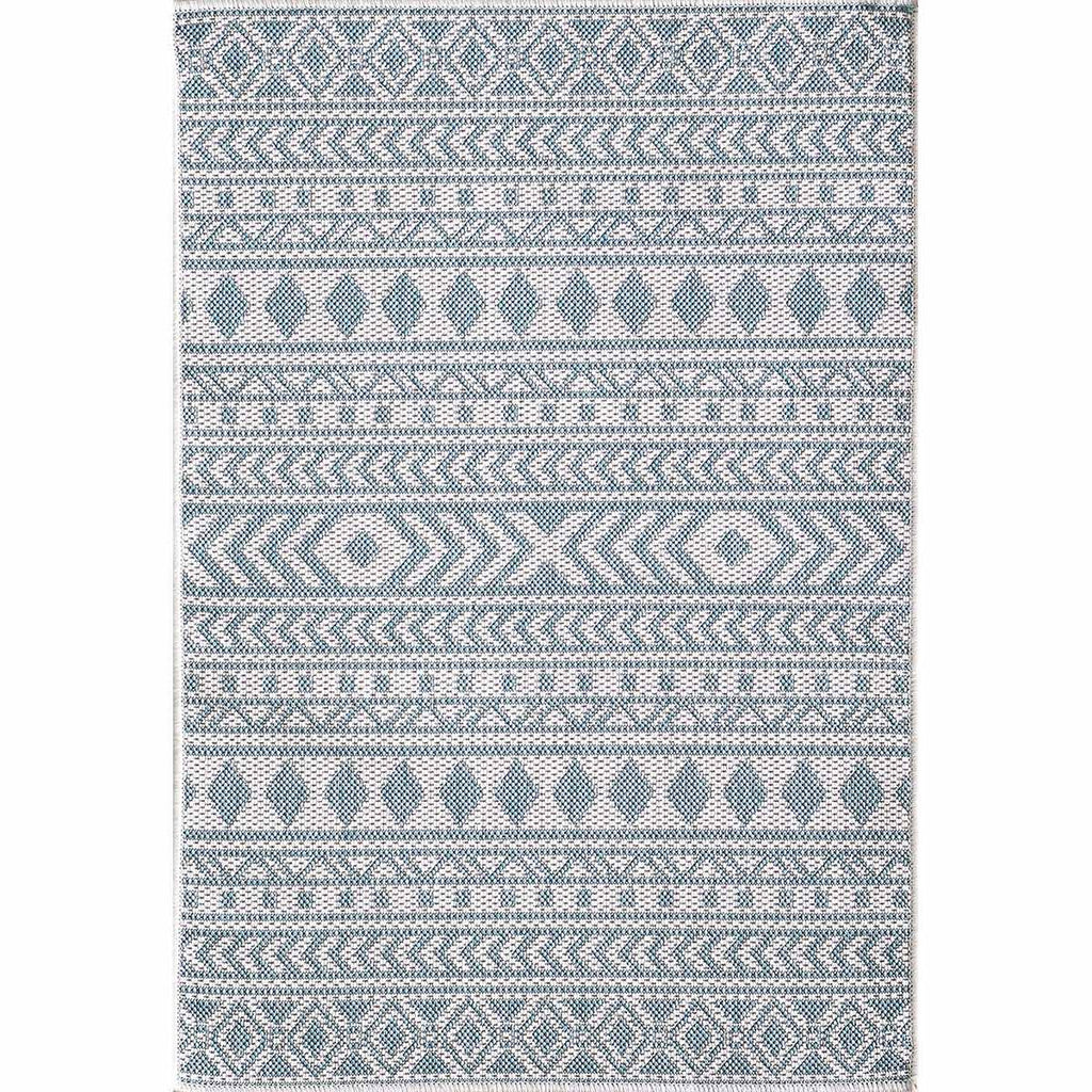 Daybreak Mesa Indoor/Outdoor Rug - 5 x 8