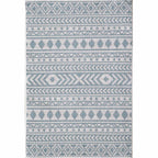 Daybreak Mesa Indoor/Outdoor Rug - 5 x 8