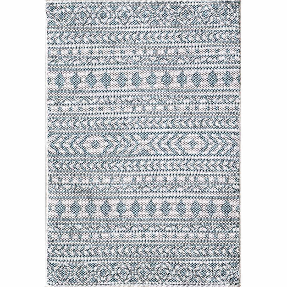 Daybreak Mesa Indoor/Outdoor Rug - 5 x 8