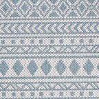 Daybreak Mesa Indoor/Outdoor Rug - 5 x 8