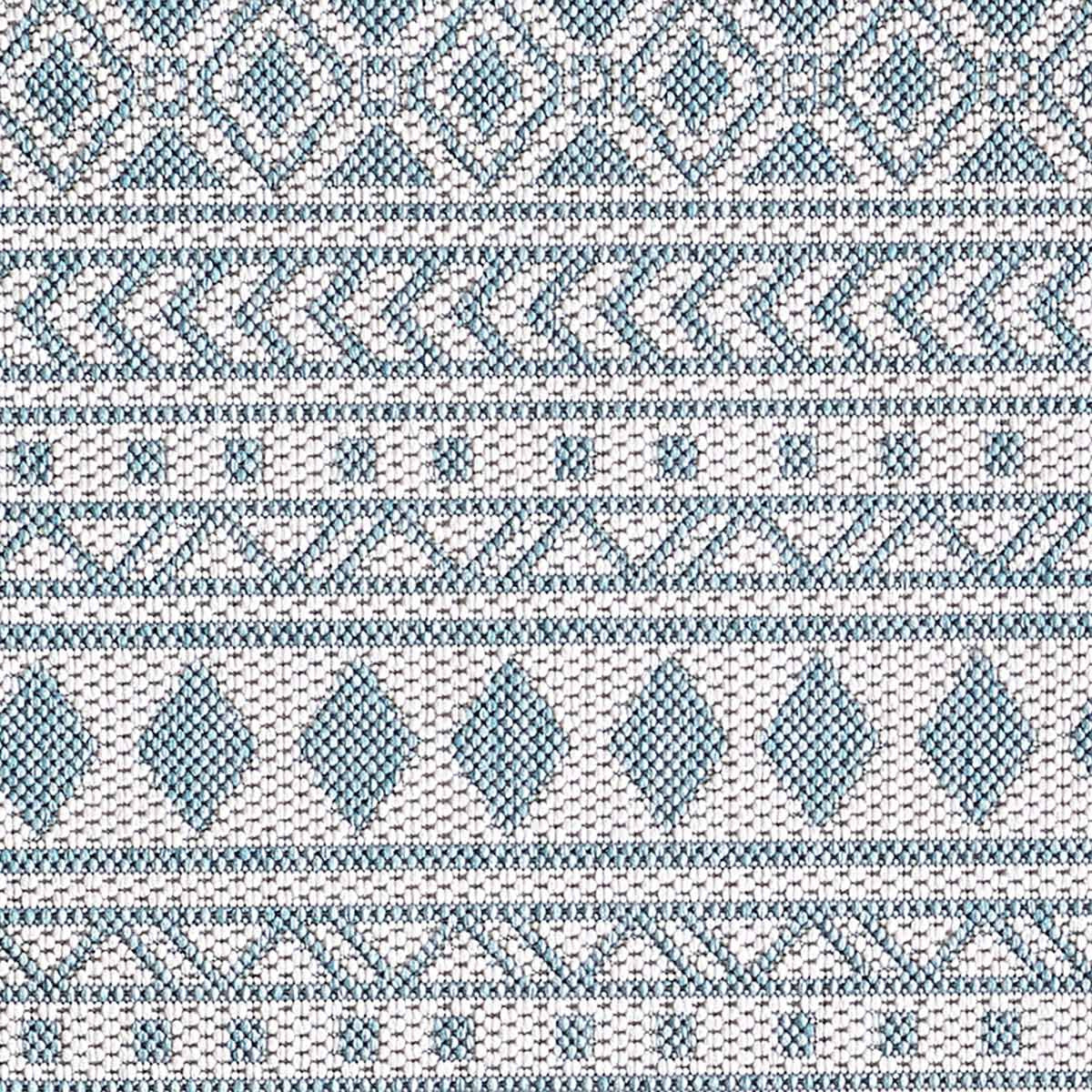 Daybreak Mesa Indoor/Outdoor Rug - 5 x 8