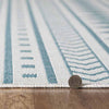 Daybreak Mesa Indoor/Outdoor Rug - 8 x 11