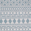 Daybreak Mesa Indoor/Outdoor Rug - 8 Ft. Round - OUT OF STOCK UNTIL 07/28/2026