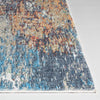 Desert Haze Rug - 8 x 10