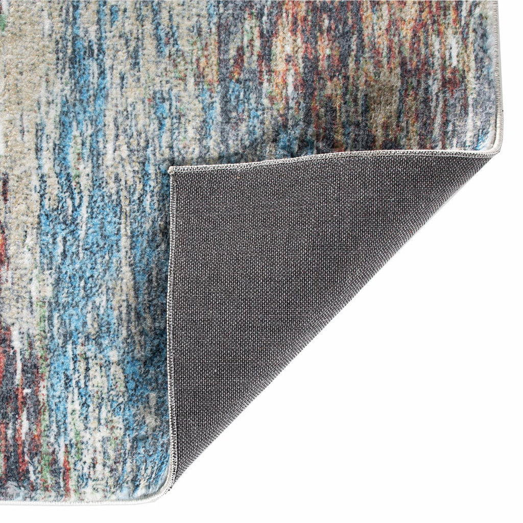 Desert Haze Rug - 8 x 10