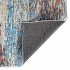 Desert Haze Rug - 8 x 10