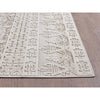 Dusty Storms Indoor/Outdoor Rug - 5 x 7 - OUT OF STOCK UNTIL 10/05/2026