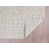 Stone Fusion Indoor/Outdoor Rug - 7 x 9