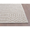 Stone Fusion Indoor/Outdoor Rug - 7 x 9