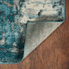 Rocky Waters Rug - 3 x 5