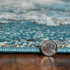 Rocky Waters Rug - 7 x 10