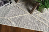 Winter Park Rug - 2 x 8