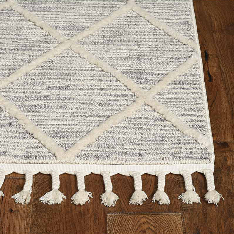 Winter Park Rug - 2 x 8