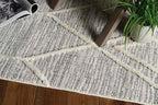 Winter Park Rug - 5 x 8