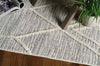 Winter Park Rug - 8 x 11