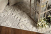 Holbrook Rug - 12 x 15