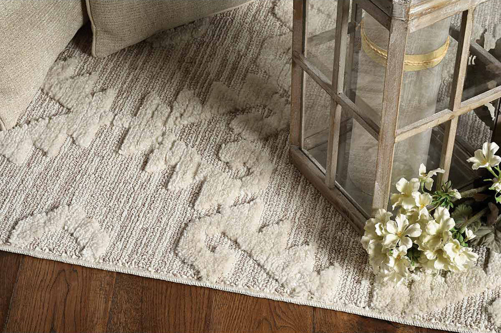 Holbrook Rug - 8 x 11