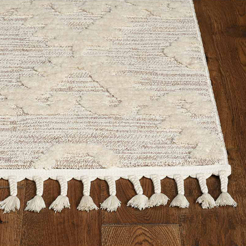 Holbrook Rug - 8 x 11