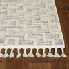 Raton Rug - 12 x 15