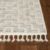 Raton Rug - 8 x 11