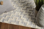 Raton Rug - 9 x 13