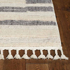 Mexico City Rug - 8 x 11 - OUT OF STOCK UNTIL 09/28/2026