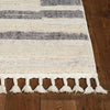 Mexico City Rug - 9 x 13