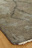 Western Whispers Ridge Rug - 3 x 10