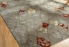 Western Whispers Ridge Rug - 6 x 9